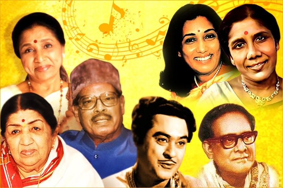 অবরুদ্ধ এই সময় কাটাবেন কী করে