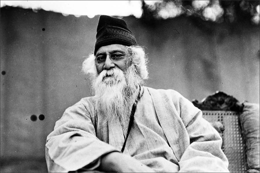 বাইশে শ্রাবণ