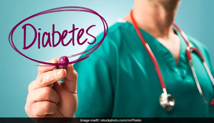 Diabetes: Busting a treatment myth