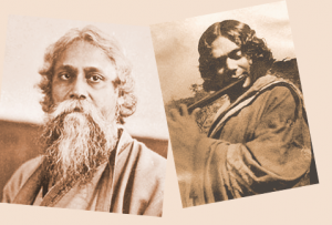 রবীন্দ্র-নজরুল