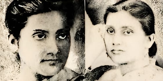 স্বামীর মৃত্যুদিনেও রোগী দেখতে বেরিয়েছিলেন তিনি (দ্বিতীয় পর্ব)