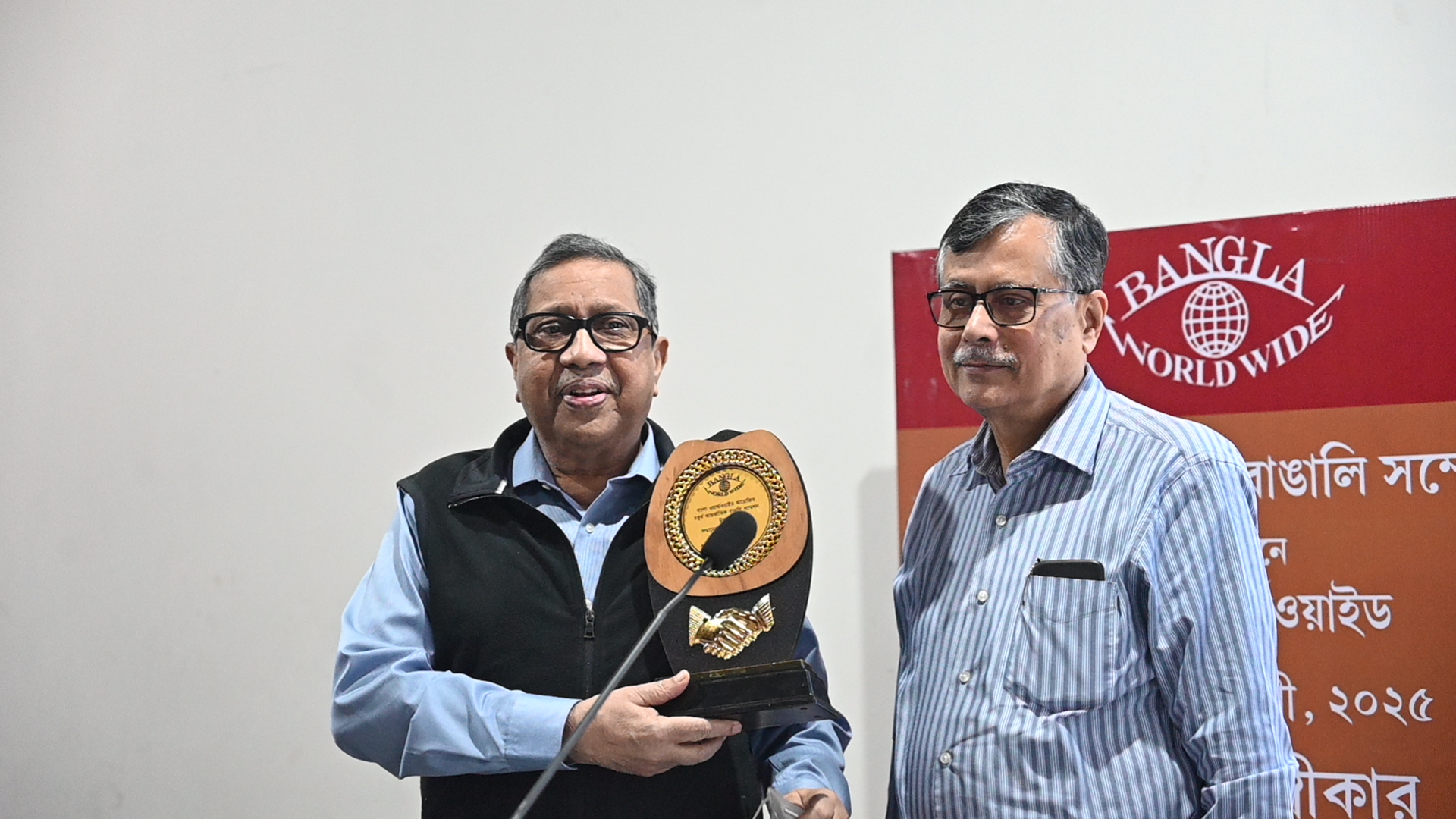 সঠিক অভ্যাসেই সুস্থ থাকে কিডনি