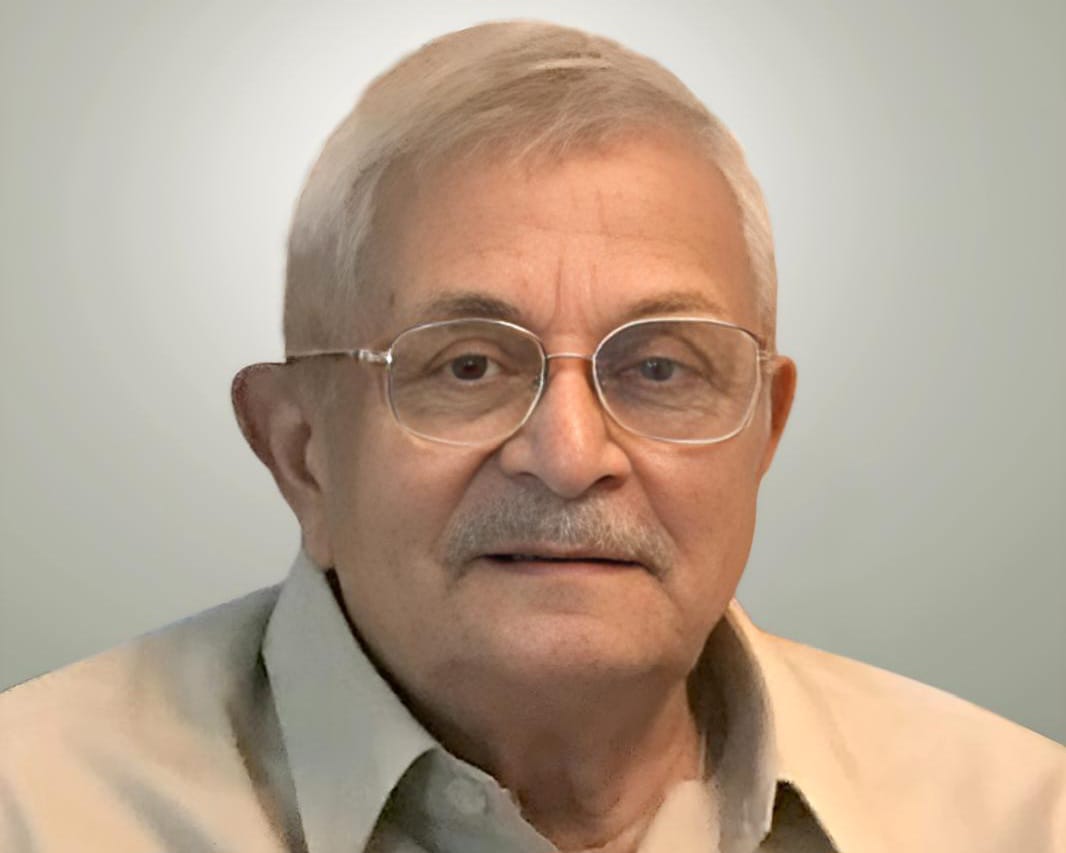বিশিষ্ট শল্য চিকিৎসক অধ্যাপক ডাঃ দীপক কুমার ঘোষ প্রয়াত