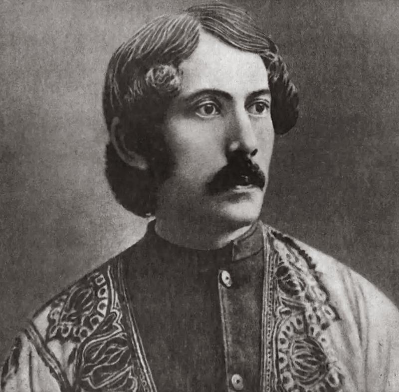 জ্যোতিরিন্দ্রনাথ এক বিস্মৃতপ্রায়  প্রতিভা
