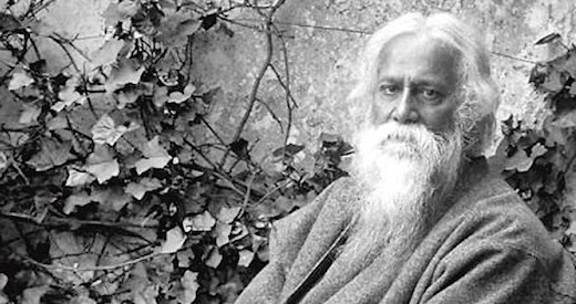 সৌন্দর্যসঞ্চারী 'সঞ্চারী'