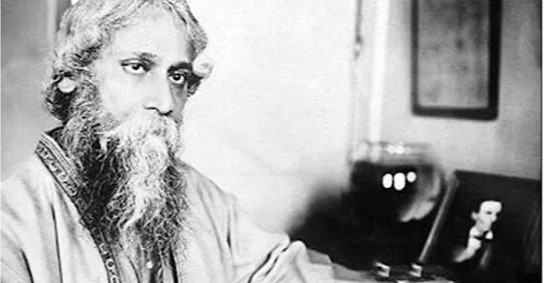 সম্মিলিত, ঐক্যবদ্ধ, আত্মনির্ভরশীল সমাজ জীবনই, রবীন্দ্র-সমবায়ের মূলধন
