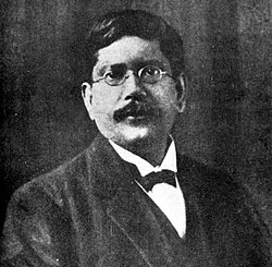 Deshbandhu: A Hundred Years after His Passing