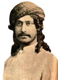 ২২শে শ্রাবণ || কবি প্রণাম || বাংলা ওয়ার্ল্ডওয়াইড