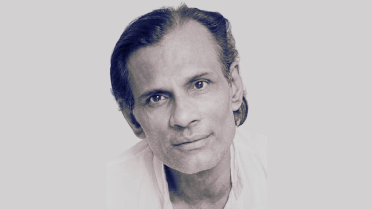 মনের কথা ভাষা পেত তাঁর কলমে