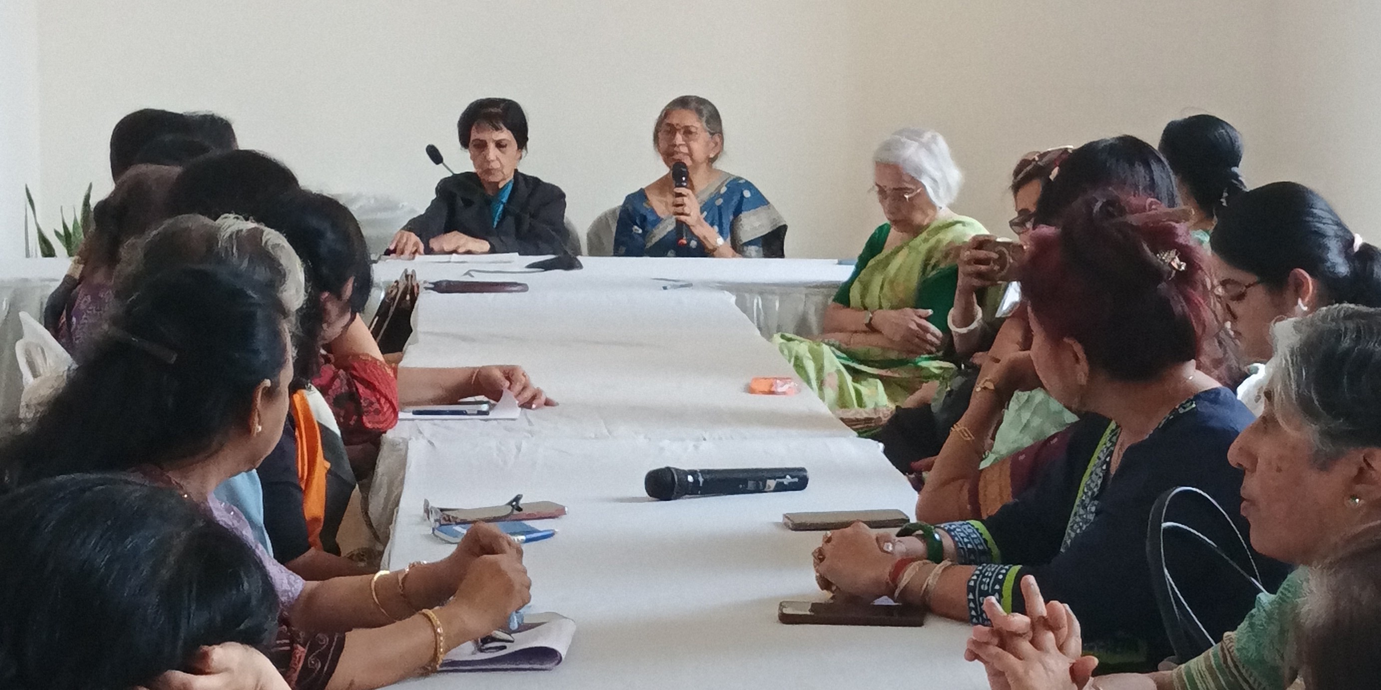 গত আড়াই দশকে মেয়েদের সার্বিক বিবর্তন