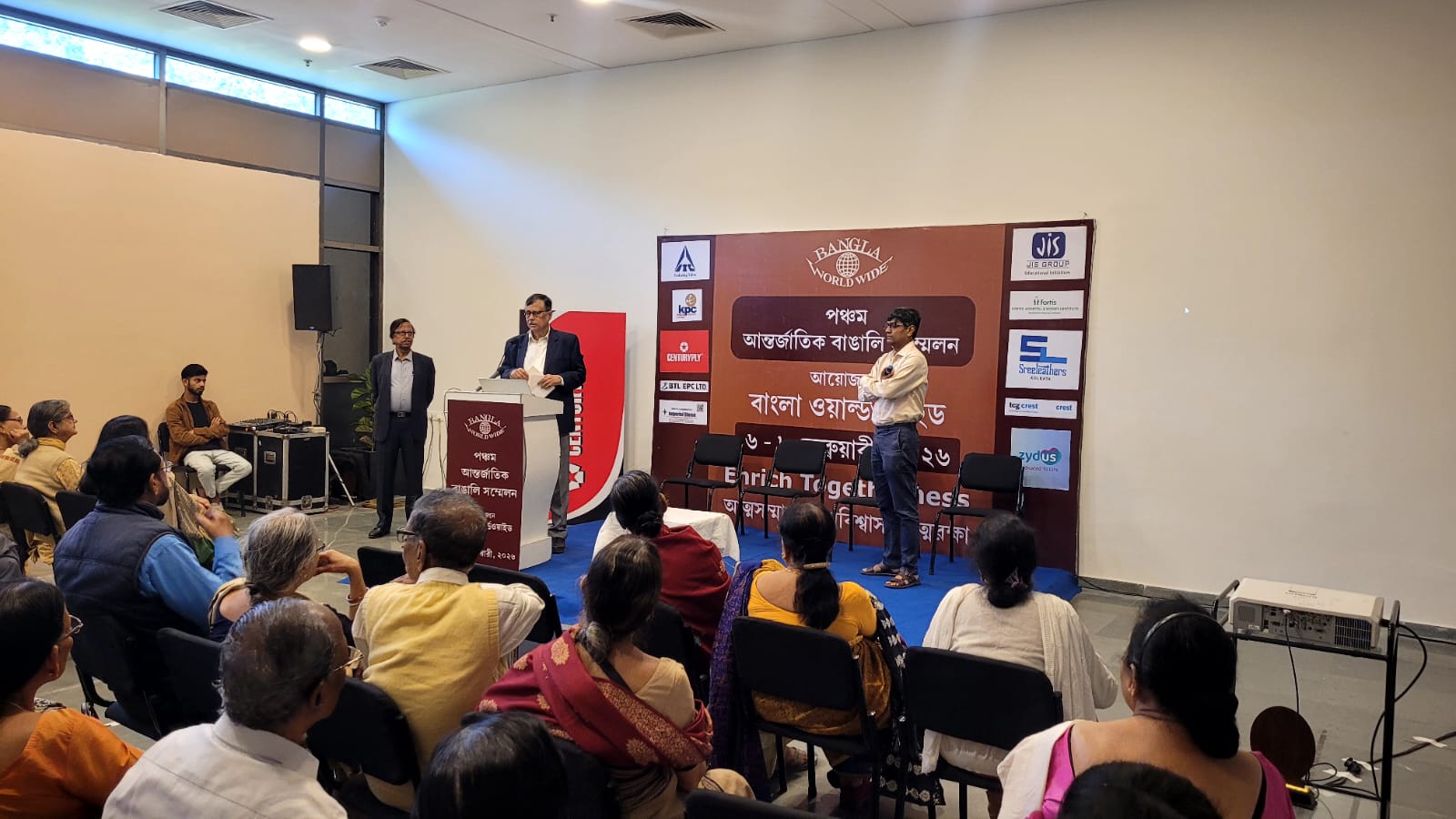 ডায়াবেটিস, স্থূলতা ও ফ্যাটি লিভার: আধুনিক জীবনের নীরব মহামারির ত্রিমুখী হুমকি