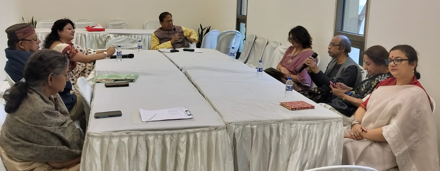 কবি সম্মেলন