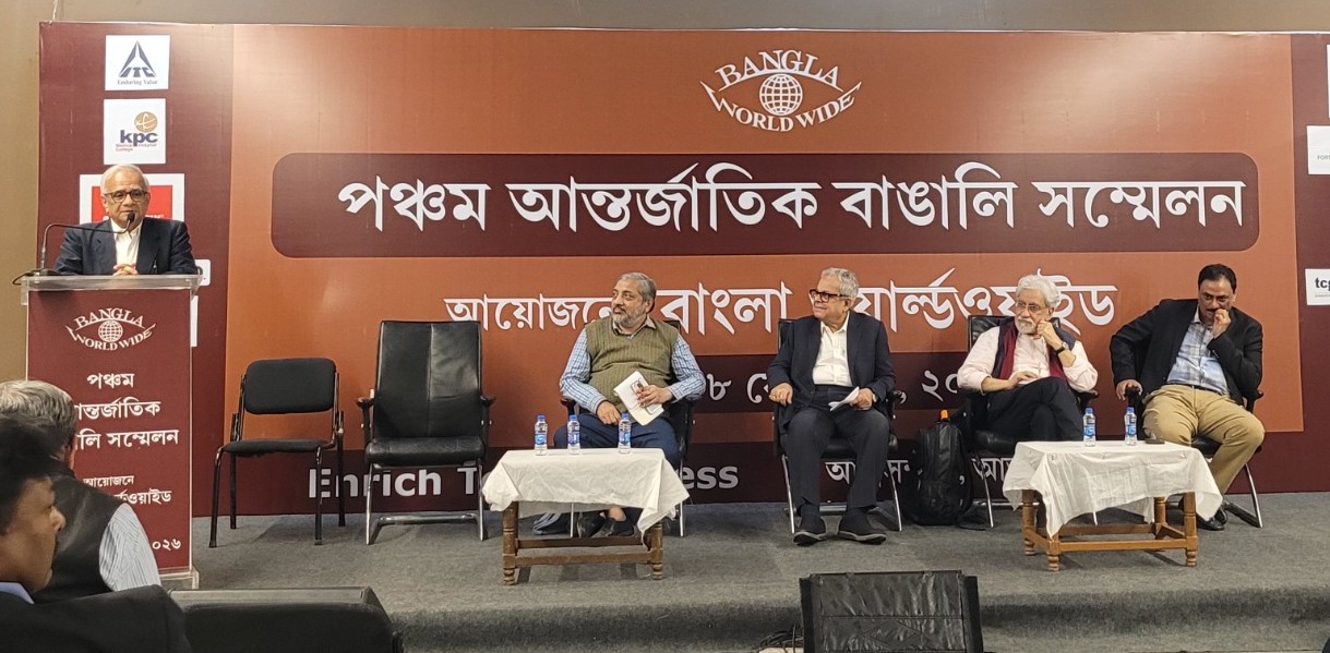 Artificial Intelligence and its Impact