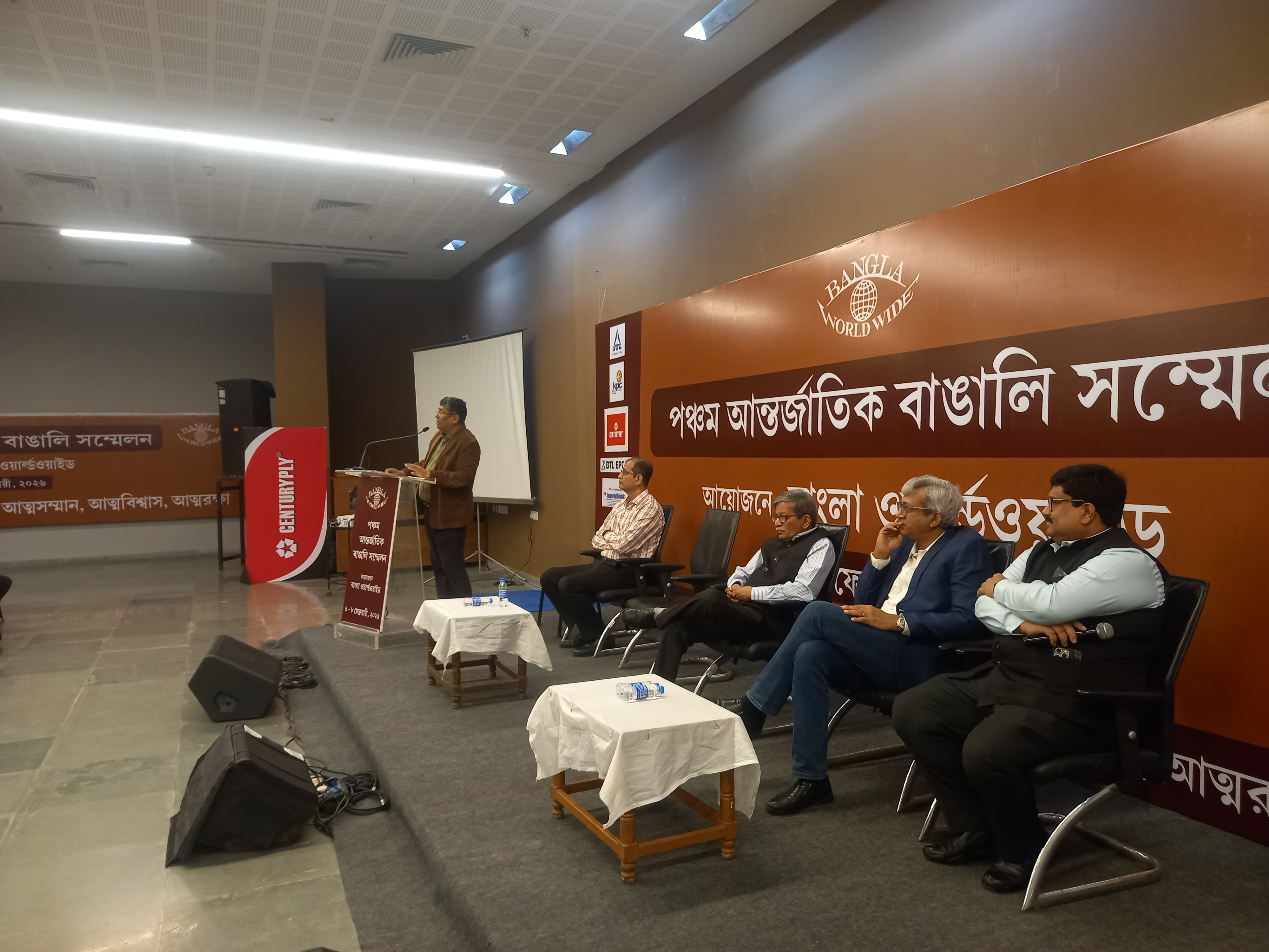 AI impacts on Jobs/Career