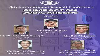 AI impact on Job and Career