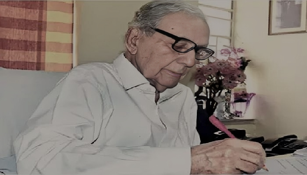 কয়েক সেকেন্ডের কথা, ফল এসএসকেএম -য়ে আর্সেনিক ওয়ার্ড