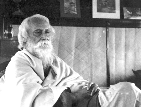 আমার মাথা নত করে দাও