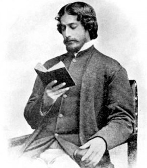 আমার গীতবিতান