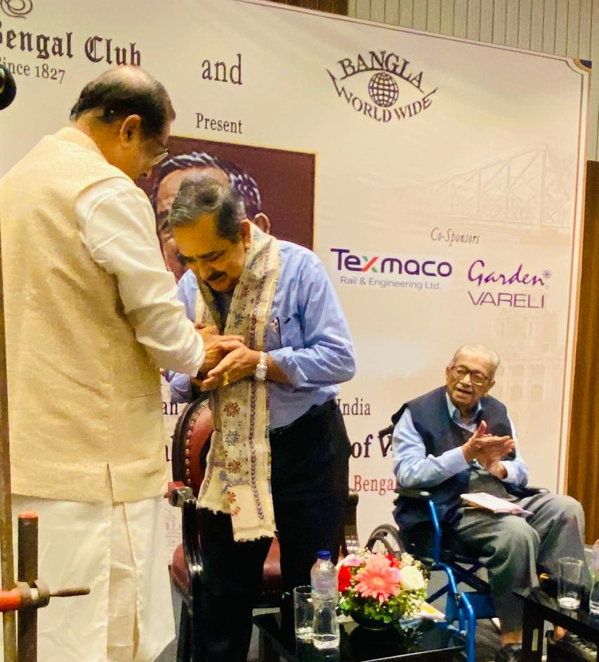 বড় জমি, বড় শিল্পই খুলে দেবে বিকাশের রাস্তা